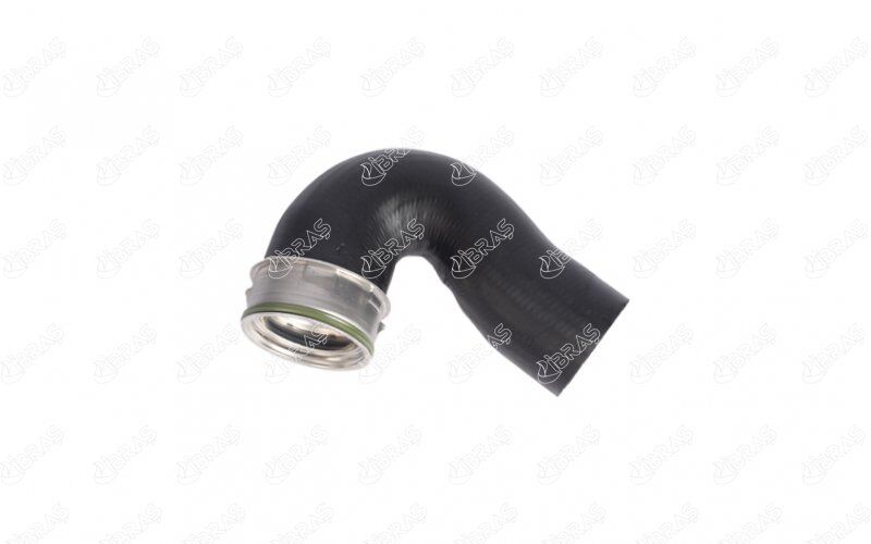 TURBO HORTUMU PASSAT-SUPER B 1.9TDI-2.0TDI - OEM 3B0145834L,3B0145834Q,8D0145834N