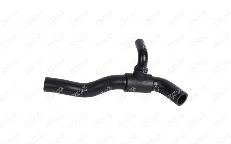 SU POMPA HORTUMU VW CADDY PICK UP 1.7 D POLO III-VENTO 1.9 D SKODA FELICE PICK UP 1.9 D 95-02 - OEM 028121053R