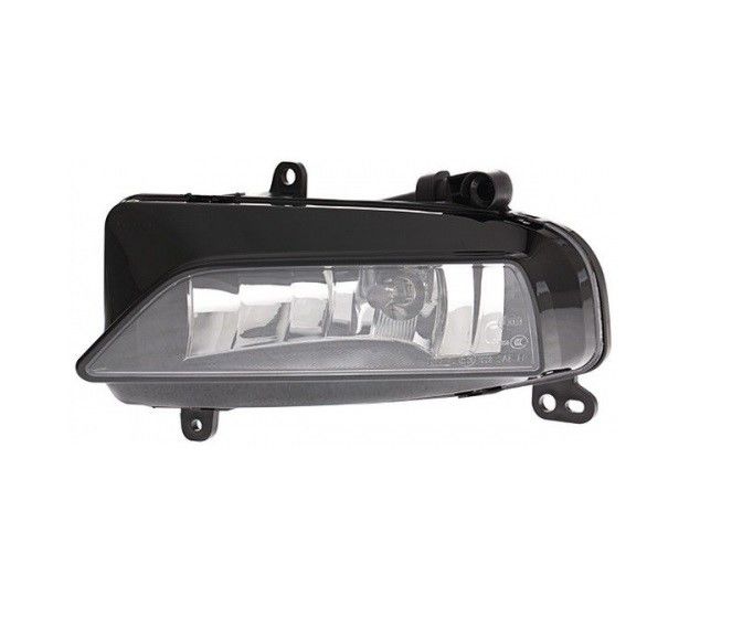 AUDİ - SİS FARI SOL ''SEDAN'' A3 2013- - 8V0941699B