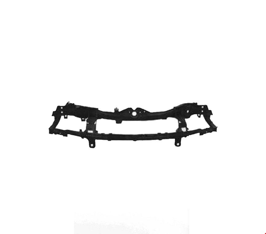 FORD - ÖN PANEL KOMPLE FOCUS 2005- - 1333706