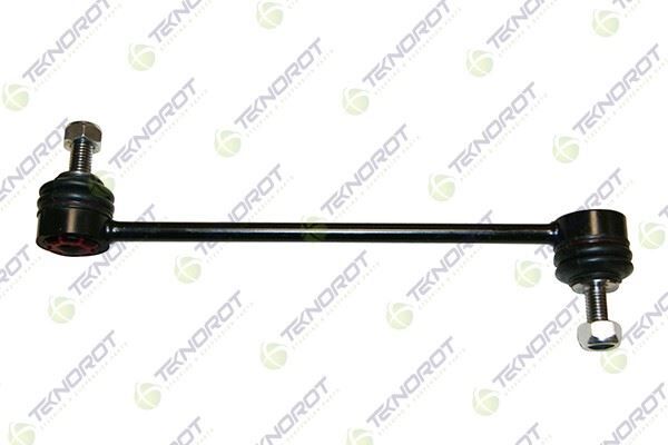 ASKI ROTU ARKA LAND ROVER FREELANDER L359 RANGE ROVER EVOQUE L538 LR002876