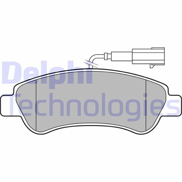ARKA FREN BALATASI FİŞLİ BOXER-JUMPER-DUCATO 06> 1673603480-1614412180-77366679