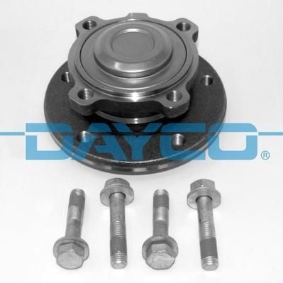 TEKER RULMANI ON BMW E81 E82 E87 E88 E90 E91 E92 E93 E84 E89 PORYA 31216765157