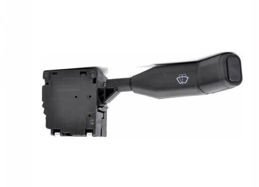 CAM SİLGİ SİLECEK FİSKİYE KUMANDA KOLU RENAULT R19 EUROPA SEDAN 1.4-1.6-1.7-1.8-1.9 1988 2002 7700826606-7700818343