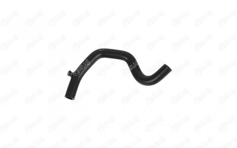 KALORİFER HORTUMU P206 1.9 DZL