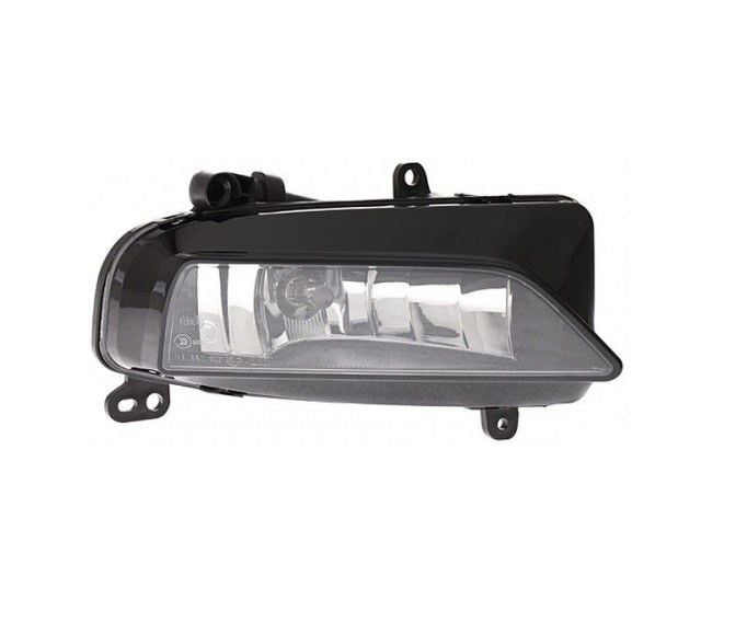 AUDİ - SİS FARI SAĞ ''SEDAN'' A3 2013- - 8V0941700B