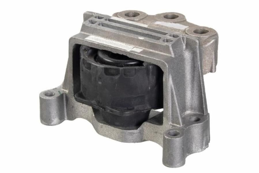 MOTOR TAKOZU SAĞ YAGLI TRANSİT 2.2 TDCI 06>11 O.CEKER 6C116F012AB-1384138