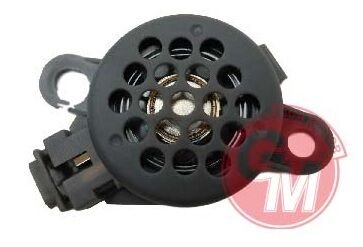CAM AÇMA/KAPAMA ÇİFTLİ-SİYAH RENAULT MEGANE II-TRAFFIC II ÇİFTLİ 10 FİŞLİ 8200315034-8200148814-8200015085
