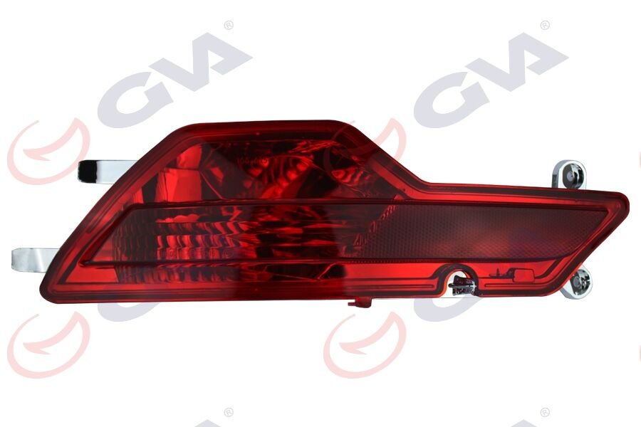 TAMPON REFLEKTORU ARKA SOL BMW X6 E71 07 14 63147187219