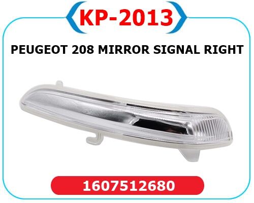 KOLTUK AYAR KOLU GRİ SOL KANGOO 3 7701209971