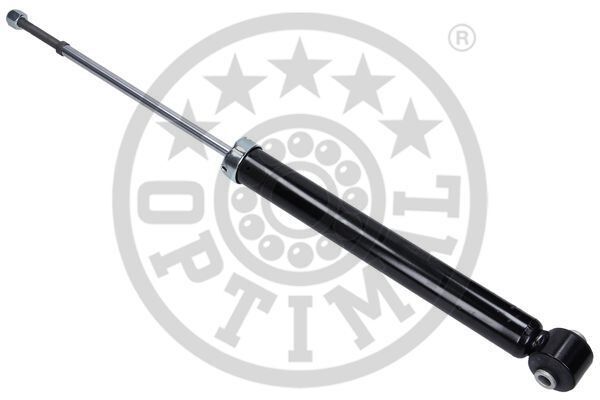 KRANK KASNAĞI TRANSPORTER T4-VOLT LT35 2.4D-2.5 TDI-CRAFTER 2.5 TDI ANJ-APA-AAT-AAB-AGX 074105251T-074105251AC