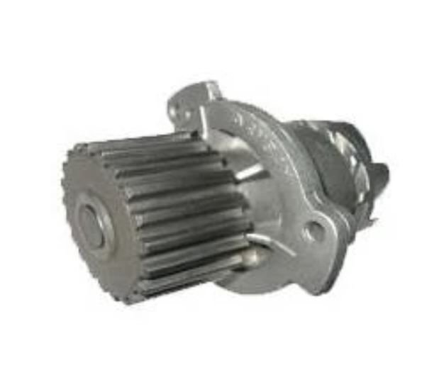 DEVİRDAİM LADA SAMARA (88-99) (BA 2108) VEGA 1.5-1.5 16V-16 (95-12)