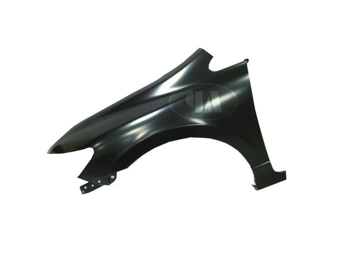 HONDA - ÖN ÇAMURLUK (DELİKSİZ) SOL CİVİC 2006- - 60261-SNB-J00ZZ