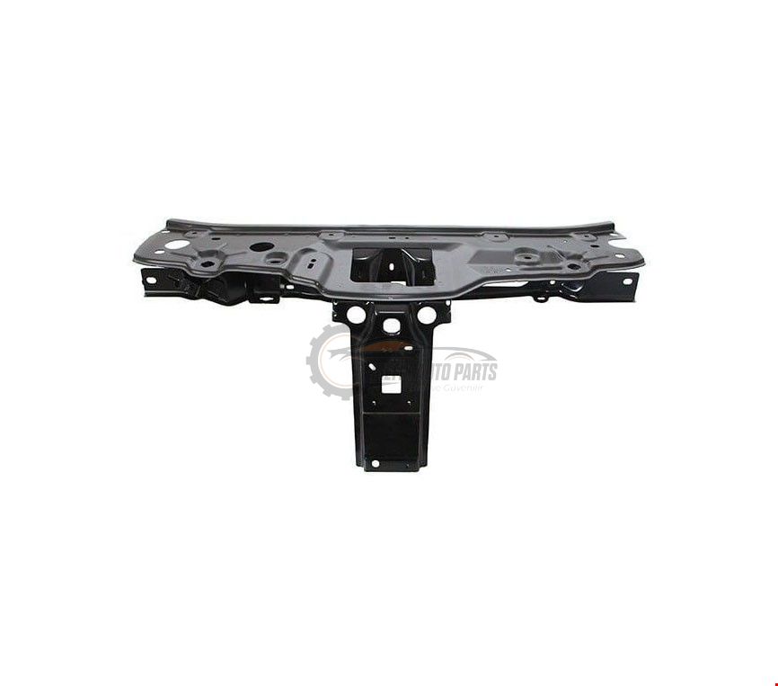 DACİA - ÖN PANEL JOGGER/SANDERO/SANDERO STEPWAY 2021- - 625123443R