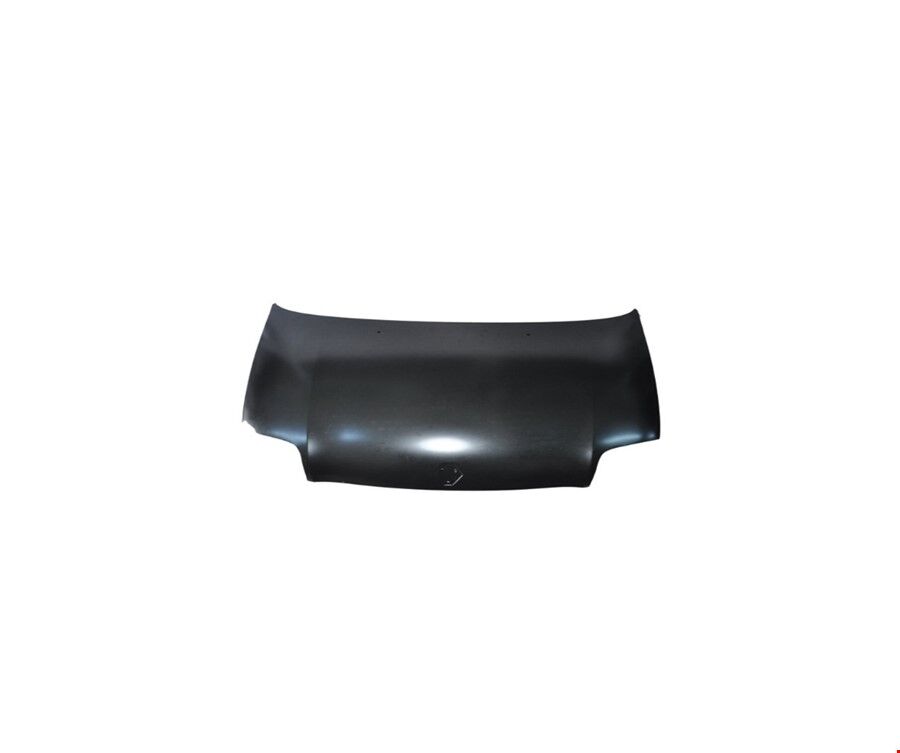 RENAULT - MOTOR KAPUTU CLİO 1998- EAGLE BODY - 7751469454