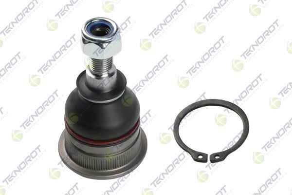ROTİL ALT SAĞ/SOL HYUNDAI ACCENT 95-05/ ELANTRA 96-00/ GETZ 02-/ İ20 08-/ İ30 11-/ MATRIX 01-/ SONAT A 94-98/ KIA CERATO 04-/ RIO 11-/ PICANTO 04-11/ MITSUBISHI CARISMA / LANCER 03->/ VOLVO S40 5450322A00-5450331600-5450325A00