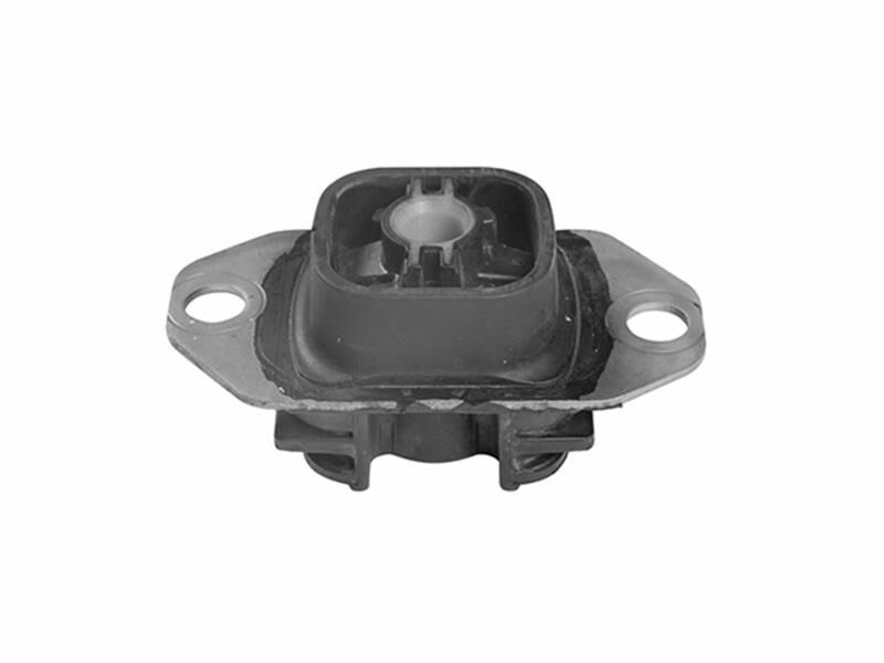 ŞANZUMAN TAKOZU SOL KANGOO III 08> TÜM MOTOR TİPLERİ 8200423501