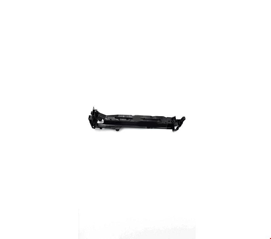 MERCEDES - RADYATÖR BAKALİTİ SOL W205 2014- - 0995042118