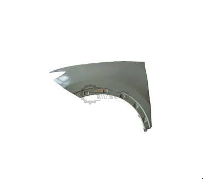 MG - ÖN ÇAMURLUK SOL ZS 2020- - 10292951