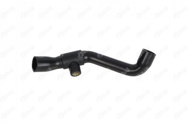 TURBO HORTUMU BÜYÜK LANDROVER - FREELANDER 2 FA - 2.2 TD4 06-14 LR002589