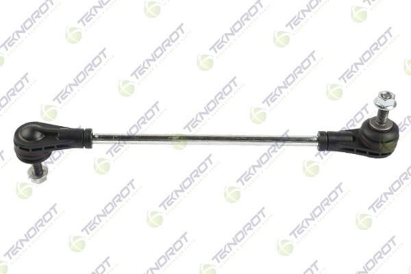 Z ROT ÖN OPEL CORSA F 19> MOKKA 20> PEUGEOT P208 19> P2008 20> CITROEN C4 20> DS3 19> 9824652580