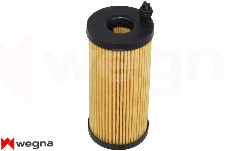 YAG FILTRESI BMW N47 N57 F10 F20 F30 F32 F34 F36 F01 F07 E90 F22 E84 F25 F15 F16 F26 . TOYOTA VERSO 13>18 AURIS 15> RAV4 15> AVENSIS 15> 11428507683-0412WA010