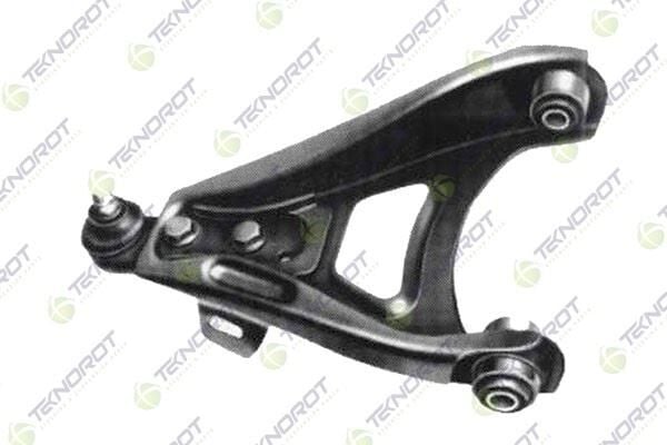 SALINCAK ROTİLLİ ÖN SOL ALT RENAULT R9-R11-R21 MANAGER 1986>00 DACIA SOLENZA SUPERNOVA 03>07 7700783449-6001538336-7700695673