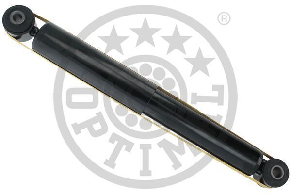 ÖN AMORTİSÖR SAĞ/SOL İNCE MİL DUCATO III-BOXER III-JUMPER III 06> KARSAN JEST 10>14 5208.L2-50707078-5208.L6