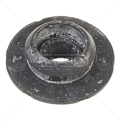 RADYATÖR TAKOZU OPEL ASTRA F 1.7 TD/TDS 91-98 ORJINAL  1310957-90501087