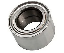TEKER RULMANI ARKA RENAULT MASTER 01>OPEL MOVANO 01>1.9D 2.5D 48x45.5x80