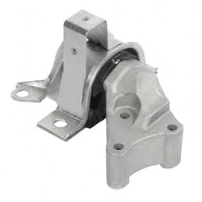 MOTOR TAKOZU SAG DOBLO 1.2 1.3 MULTIJET 05-->