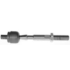 ROTKOLU MASTER II 03-10 / MOVANO A 98-03 / MASTER I 98-03