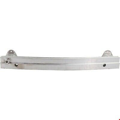JEEP - ARKA TAMPON DEMİRİ COMPASS 2017- - 68243701AA