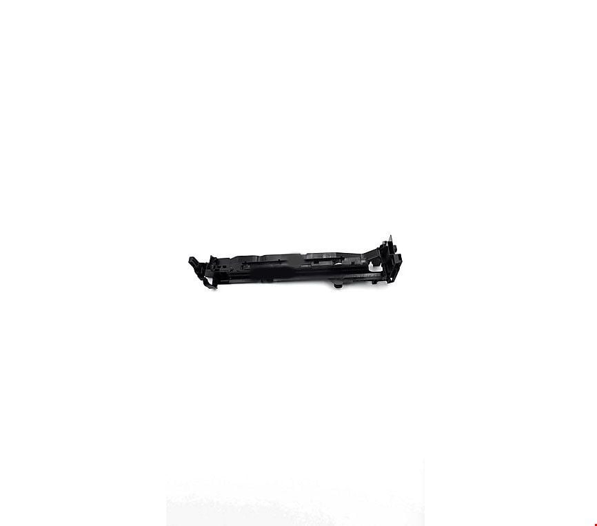 MERCEDES - RADYATÖR BAKALİTİ SAĞ W205 2014- - 0995042218