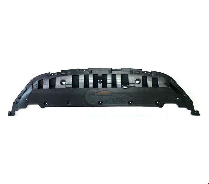RENAULT - TAMPON ALT DEFLEKTÖR MHFZ. ENJEKSİYON CLİO 5 2019- - 622565033R