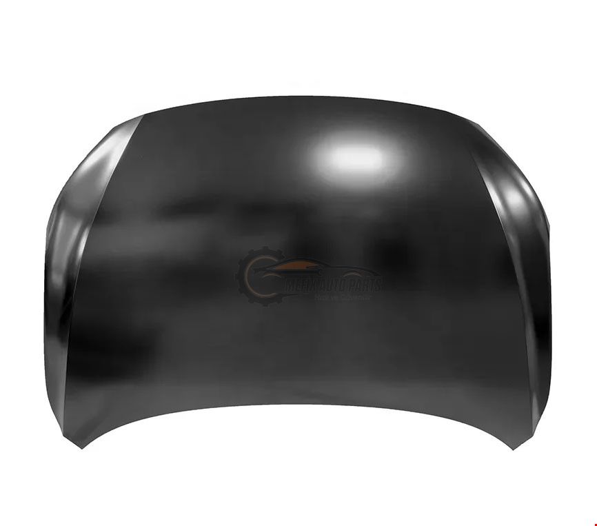 MG - MOTOR KAPUTU ZS 2020- - 10230176