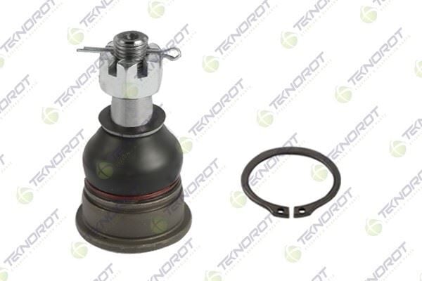 ROTİL ALT SAĞ-SOL NISSAN SUNNY 1.6L GA16 N14 90-95-ALMERA 1.6L GA16DE N15 96-01-PRIMERA 1.6L 2.0L GA 16 SR20 P11 96-01 4016050Y00-4016052Y00-4016060Y20