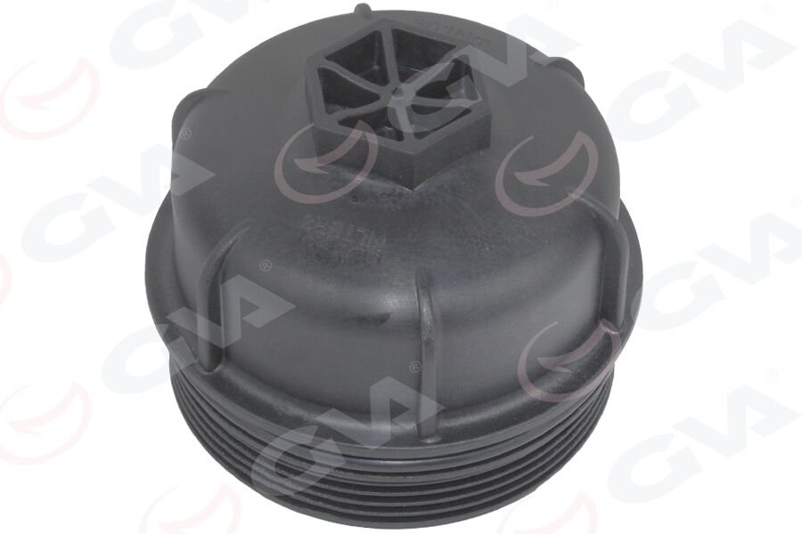 YAĞ FİLTRE KABI FIAT EGEA 15> DOBLO 10> 500 L 13> OPEL COMBO 10> 1.6 JTD EURO 6 55231346-55237728
