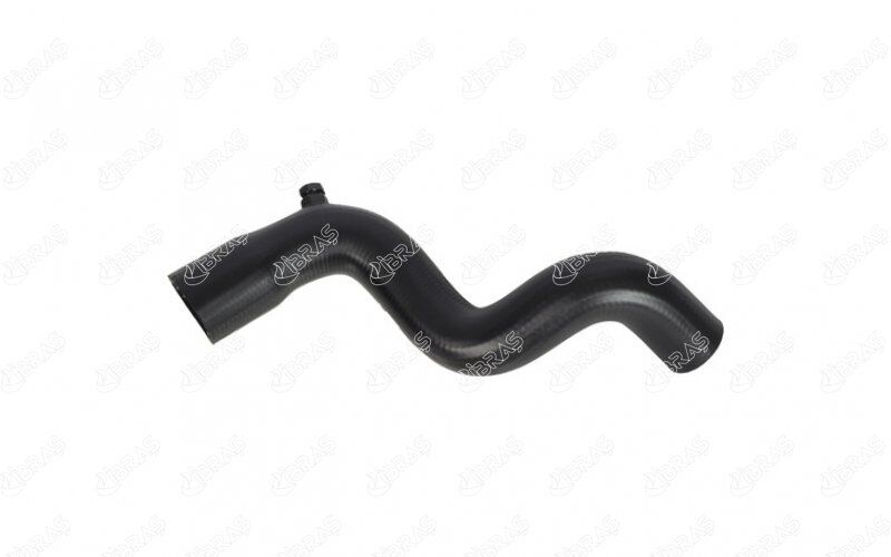 RADYATÖR ÜST HORTUMU R21 CNCRD 2.0 ie - OEM 7700783013,7700796600,7700764563