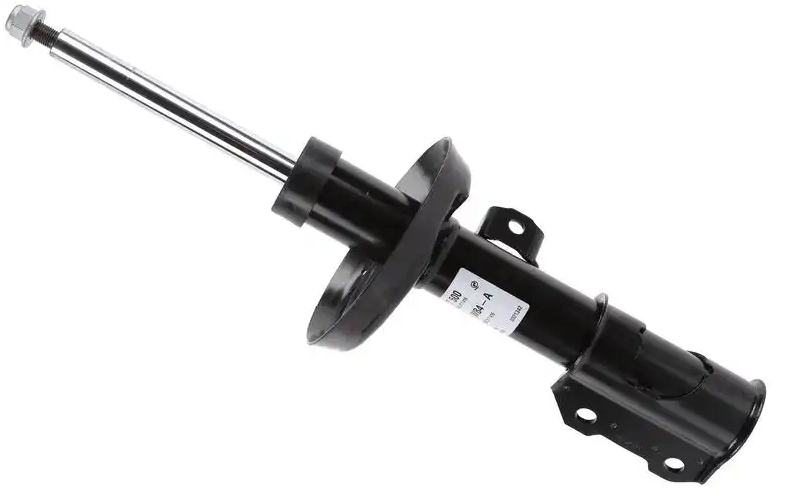 AMORTİSÖR ÖN SAĞ ASTRA K 15>22 - OEM 13453378,39039574,39039564