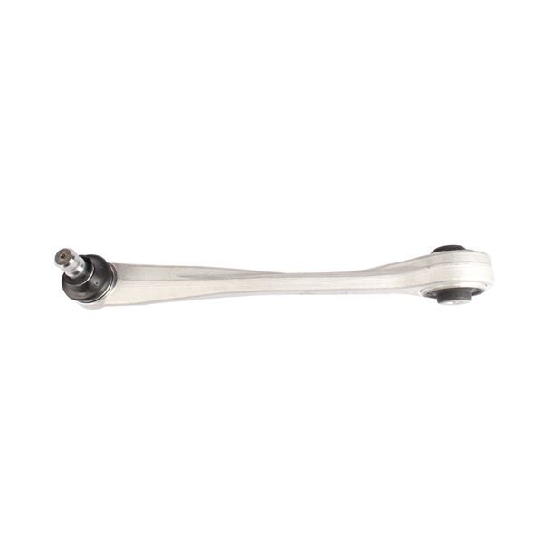 ROTİLLİ KOL SOL A4 A5 Q5