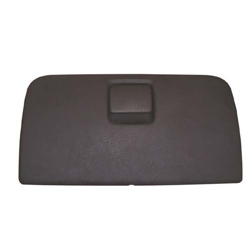 DIŞ AYNA KAPAĞI SOL MASTER III MOVANO YM 963021976R