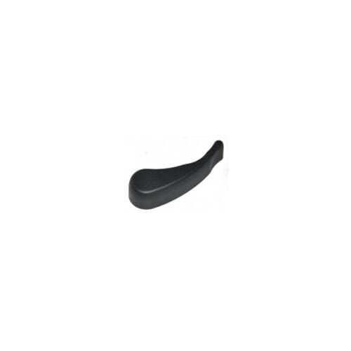 KAPUT MANDAI CLIO II-MASTER III-LOGAN-DUSTER 820027433-8200412325