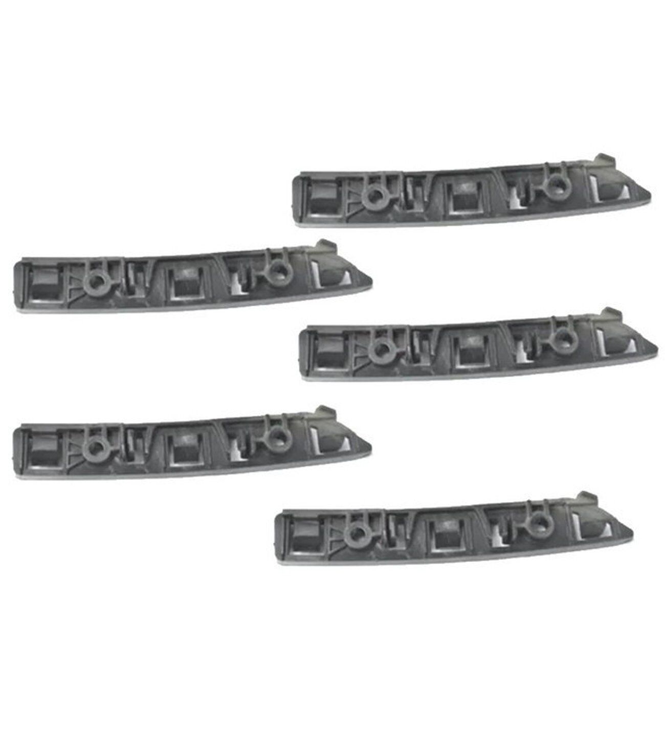 ÖN TAMPON BAĞLANTI AYAĞI SAĞ ÜST FIAT EGEA 1.3 JTD-1.6 JTD- 1.4 T-JET