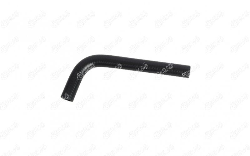 KALORİFER SU ÇIKIŞ HORTUMU CORSA A 1.2 - OEM 1818521,90120296