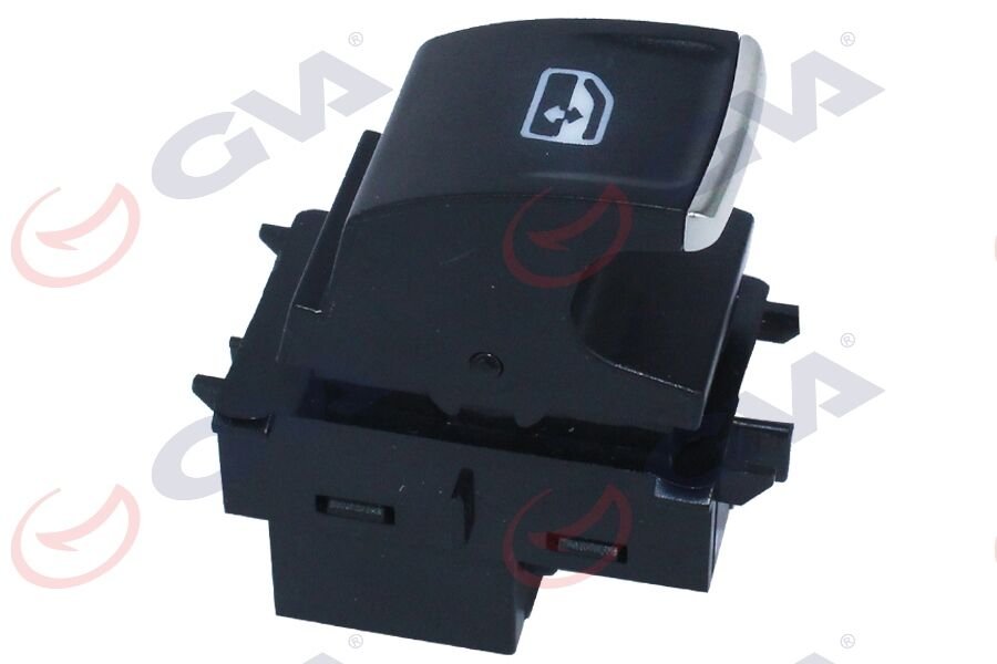 CAM AÇMA ANAHTARI TEKLİ NİKELAJLI GOLF7 2012 5G0959855-5G0959855F-5G0959855D