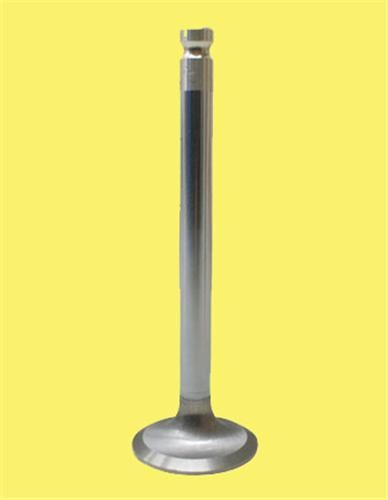 SUBAP EMME EGZOZ P106 GTI 16V IN-8/EX-8 0948.83-0949.89