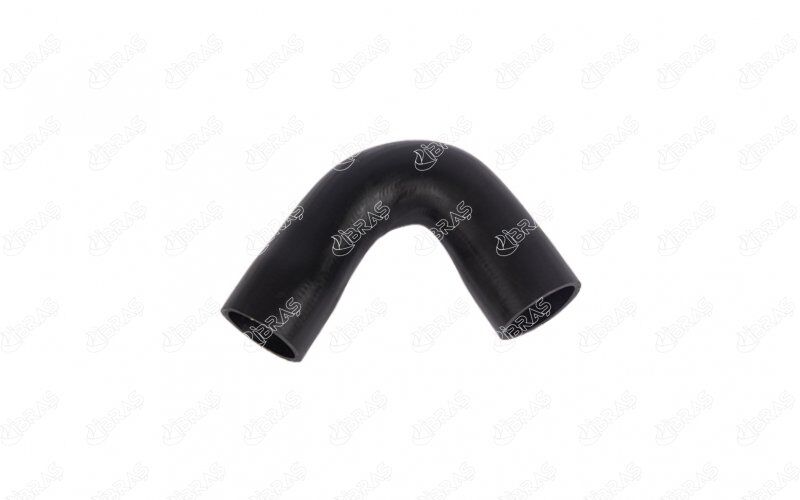 TURBO HORTUMU C3 1.4 HDI - OEM 0382.Y6