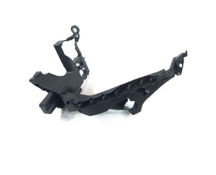 AUDİ - FAR BRAKETİ SOL A4 2013- - 8K0805607B