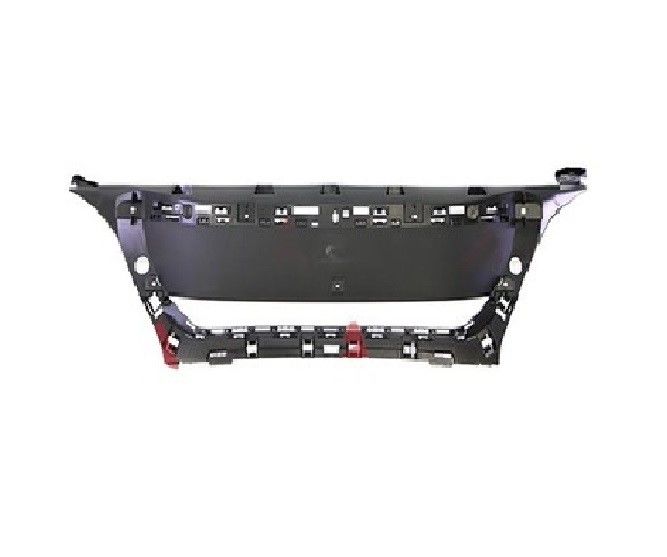 PEUGEOT - ÖN PANJUR İÇ DESTEK PG 3008 2016- - 9814278880
